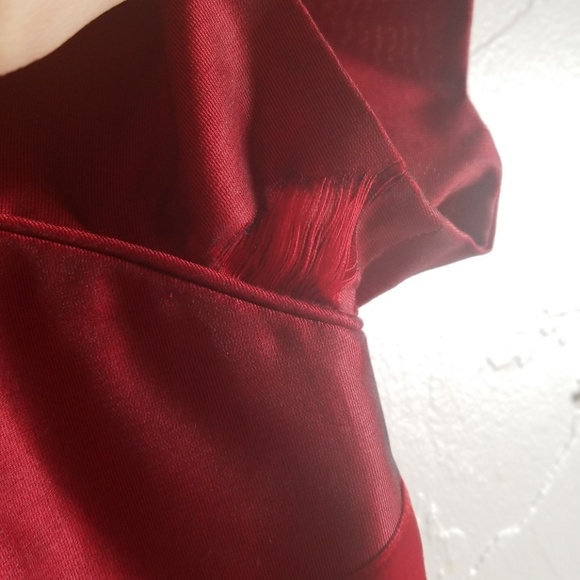 SOLD - Picture 3 of 8